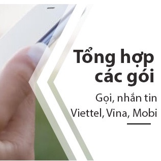 Sim nhắn tin giá rẻ các mạng vinaphone viettel mobifone, sim sinh viên gọi rẻ