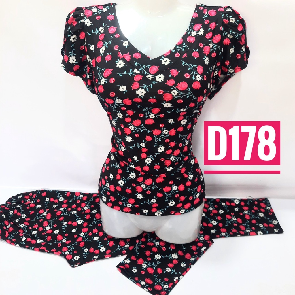 Đồ bộ thun loại 1 SIZE 40-48 Kg