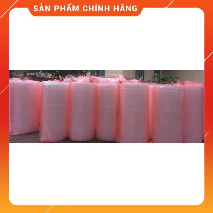 XỐP NỔ 30cm x 100m GIÁ SIÊU TỐT(bóng nổ, chống sốc, gói hàng)