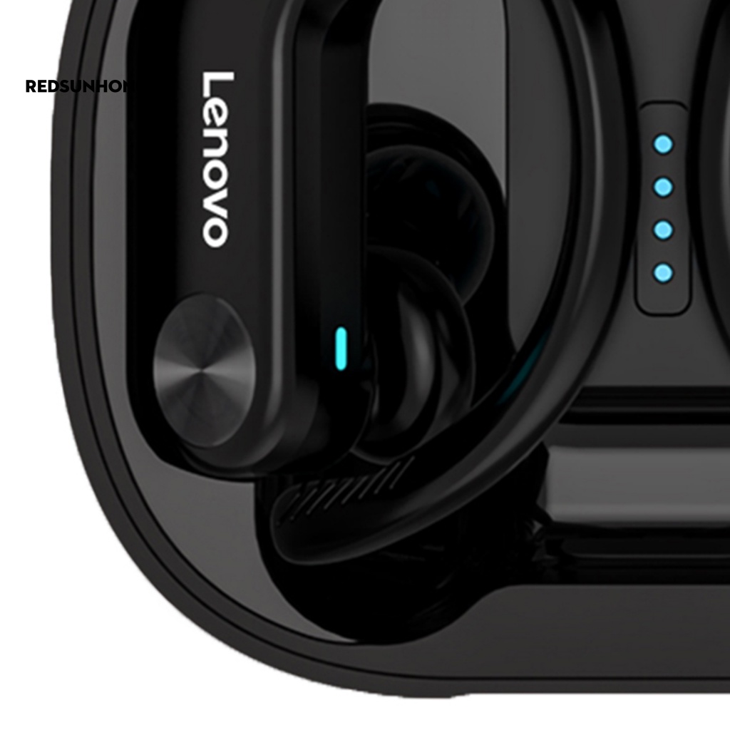 Tai Nghe Nhét Tai Bluetooth 5.0 HiFi Thiết Kế Thể Thao Tiện Dụng