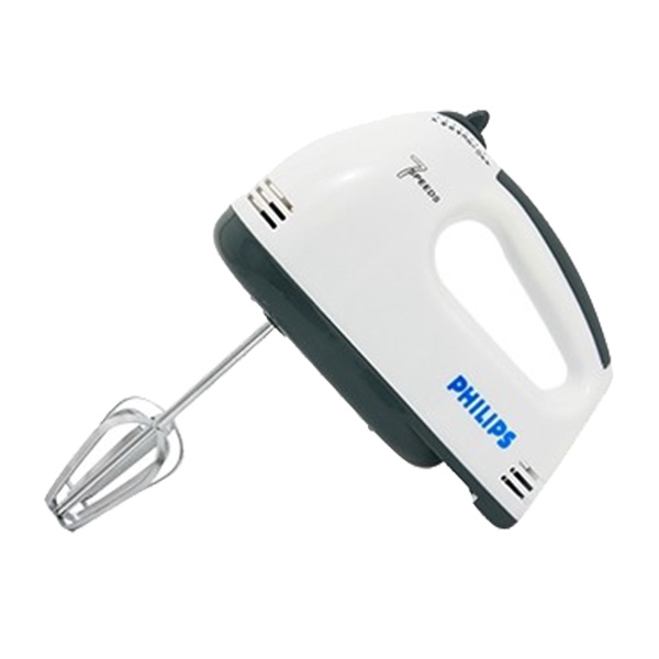 Máy đánh trứng Philips- Nhà Mỵ Shop