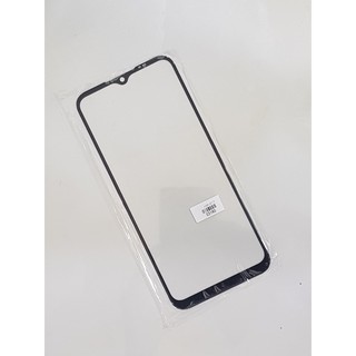 Mặt kính điện thoại vsmart joy 3