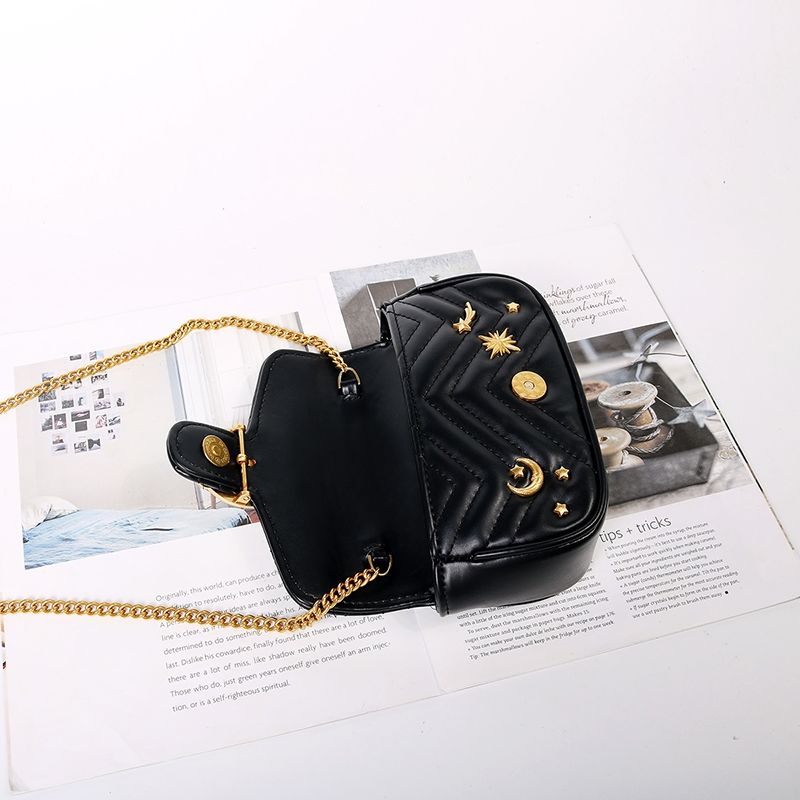 Túi Xách ck 2022 Thời Trang Cao Cấp Dễ Phối Đồ Cho Nữ