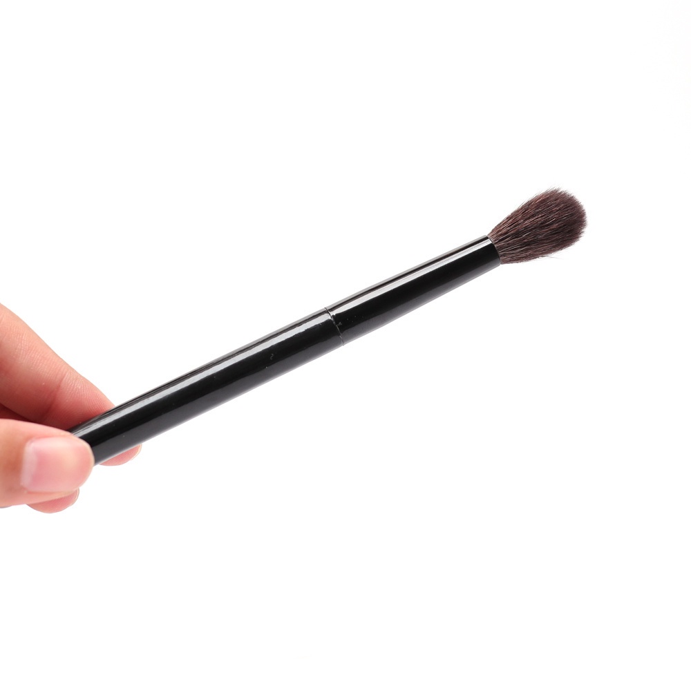 Cọ bắt sáng và cọ tán chính xác Ovw Dlh611 không thử nghiệm trên động vật