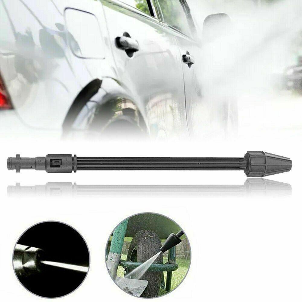 BTLIMER Máy Phun Rửa Xe Áp Suất Cao Cho Karcher K2 K3 K4 K5