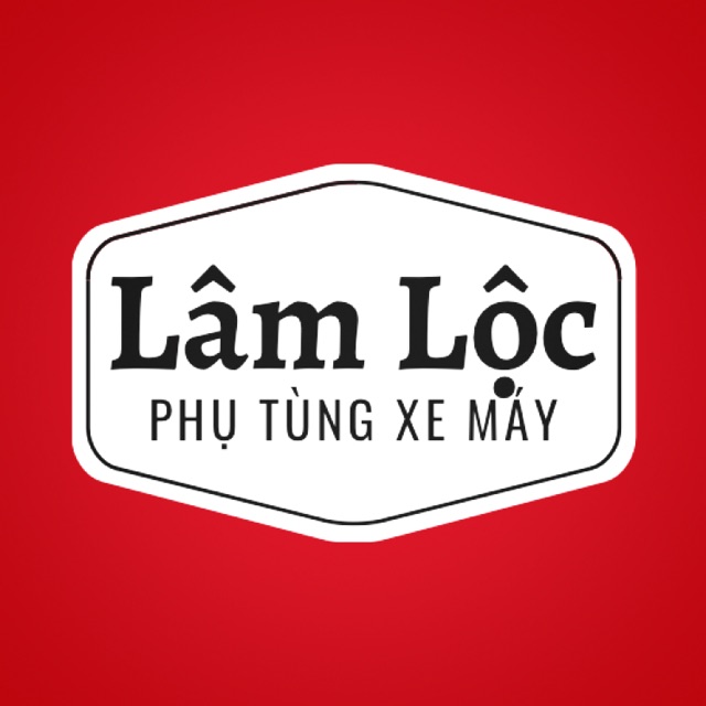 Phụ tùng xe Lâm Lộc