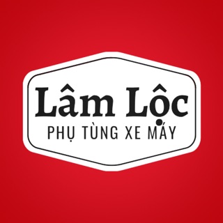 Phụ tùng xe Lâm Lộc