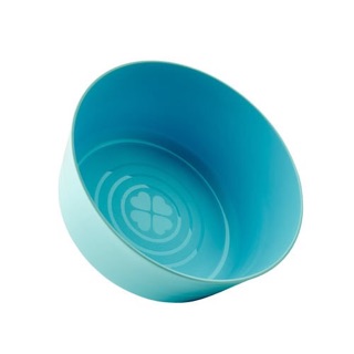 Chén (bát) ikea cho bé (6 cái)(chính hãng)