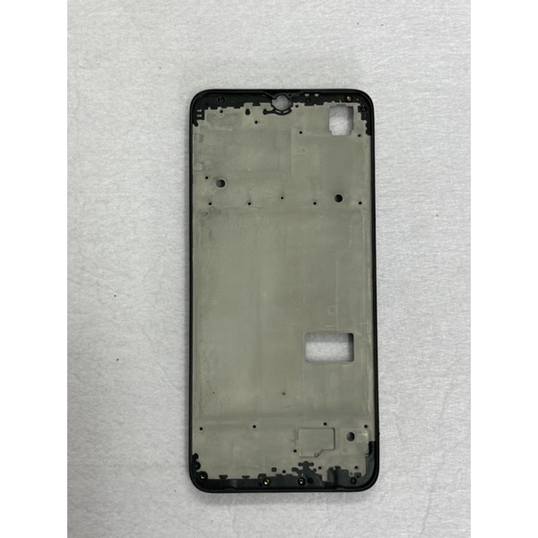 vỏ oppo f9 / bộ vỏ oppo f9