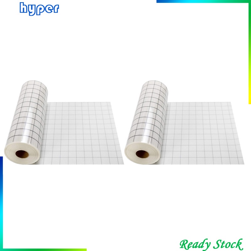 [Băng chuyển Vinyl dính 12x60 '' cho Silhouette