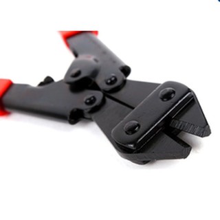 Kìm cộng lực mini 8 inch 200mm