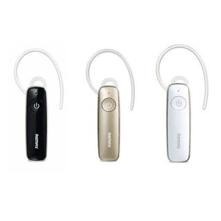 Tai nghe Bluetooth 1 bên Remax T8