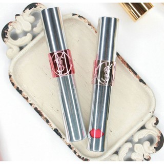 Son dưỡng có màu Y_S_L Balm