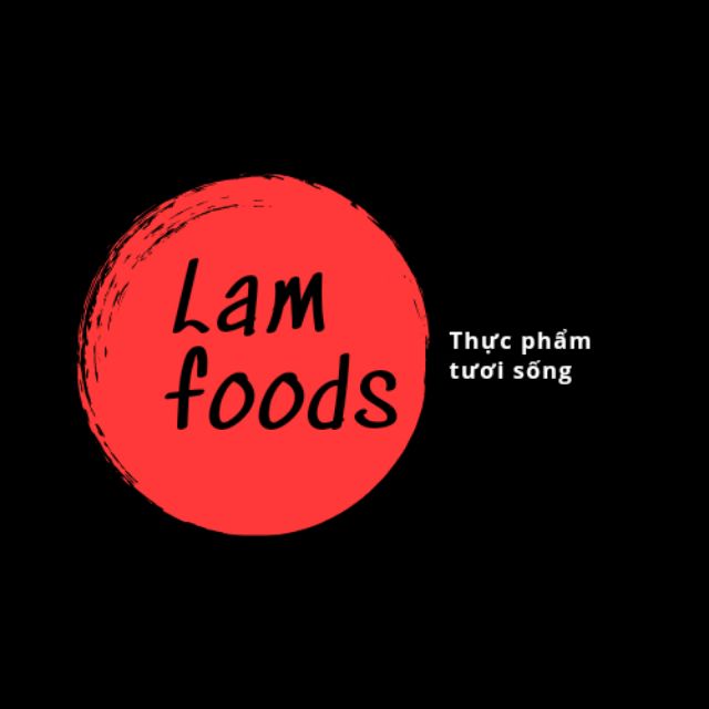 Lam foods