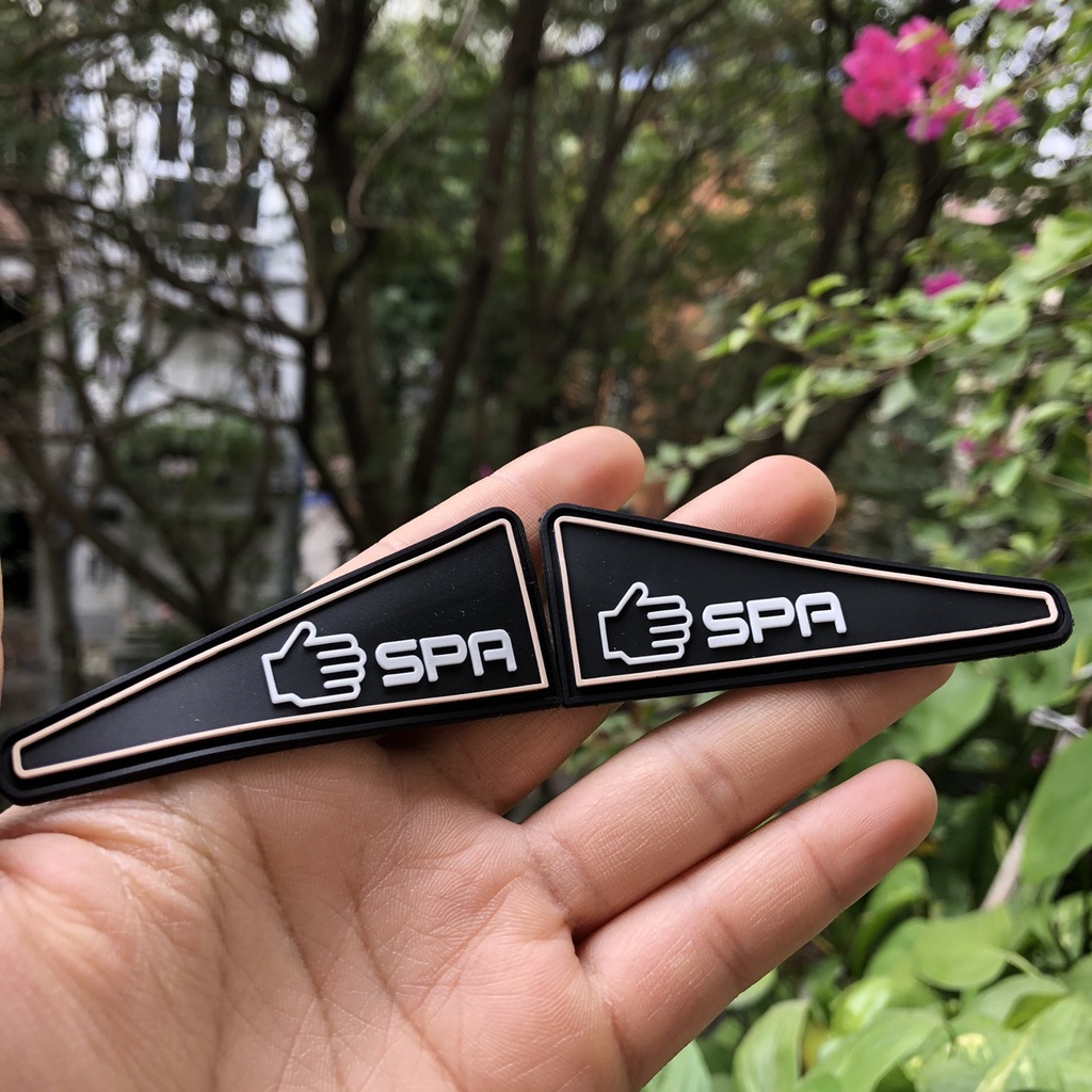 Xưởng sản xuất tem cao su giá rẻ, tem nhãn may quần áo, balo, túi xách...tại Hồ Chí Minh