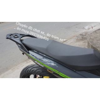 CẢNG (BAGA )đa năng gắn cho EX150- WINNERX