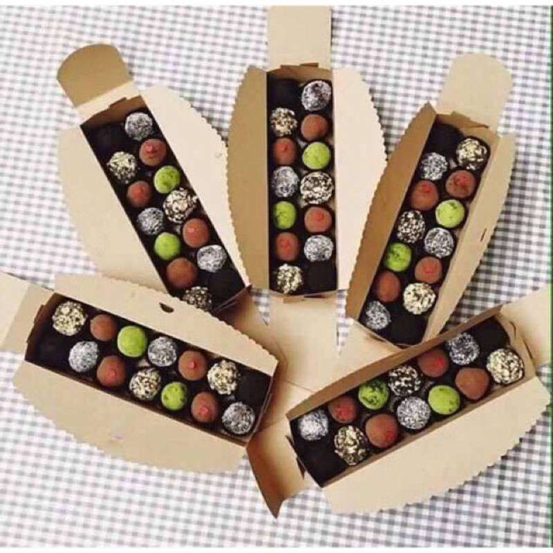 Combo làm bánh XuanThanh9889