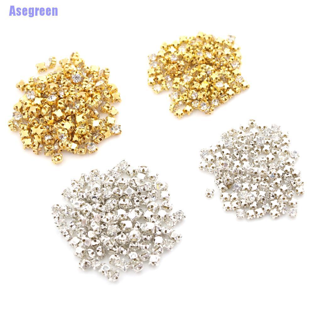 Bộ 100 Phụ Kiện Múa Ba Lê Diy Xinh Xắn