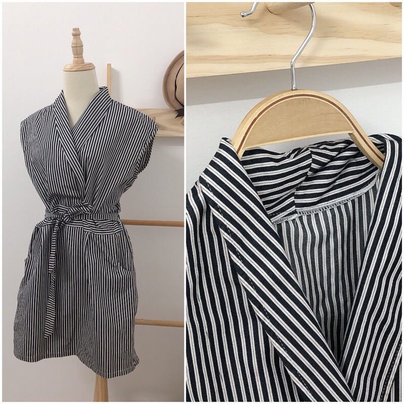 Đầm công sở đầm dạ xinh có BIG SIZE