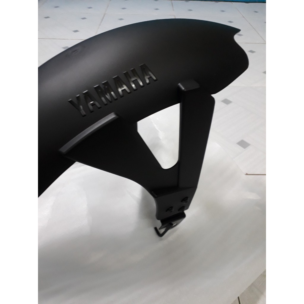 CHẮN BÙN SAU EXCITER 150, 155. HÀNG CHÍNH HÃNG YAMAHA.