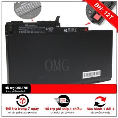 Pin battery laptop HP 840 G3, 840G3 CS03XL 745 755 840 850 G3 G4 840 G2, ZBook 15u G3, 745 G3, 745G3 TA03XL