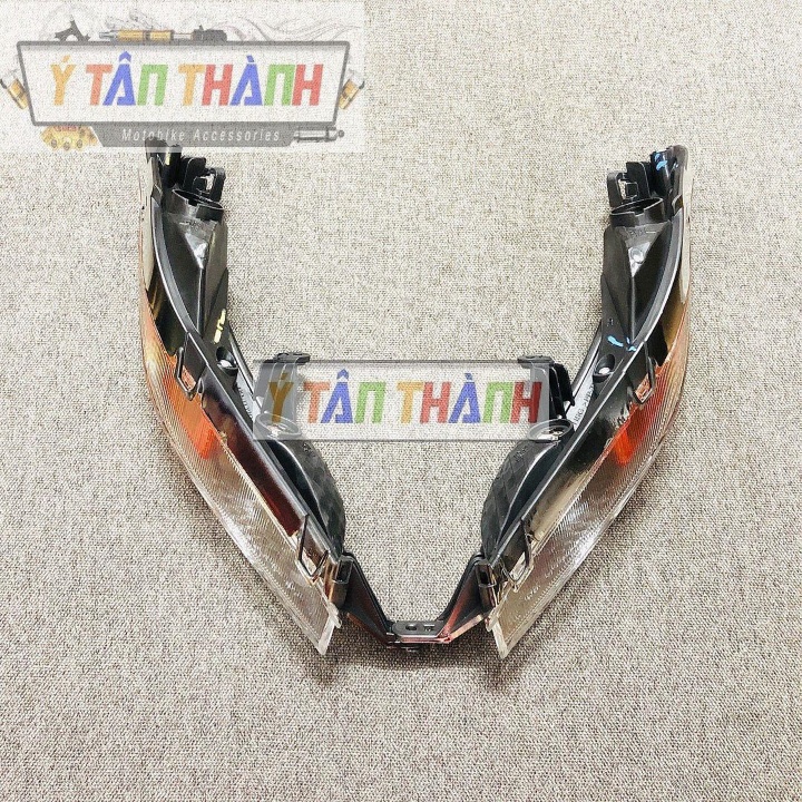 Đèn Xi Nhan appi Exciter 2011 MS2210