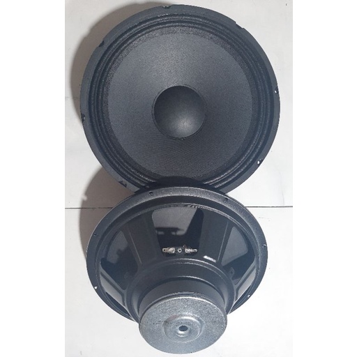 Loa Bass 30 từ 120 coil 35_Hàng Nhập
