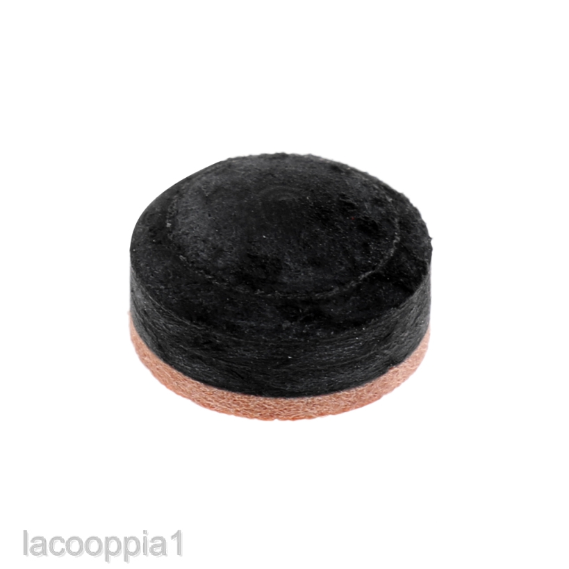 Đầu ĐắT Da Heo 11mm / 14mm [Lacooppia1] Chuyên DụNg