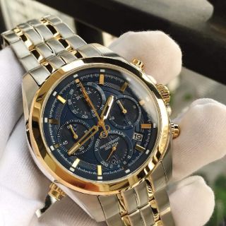 Đồng hồ nam Bulova 98B276