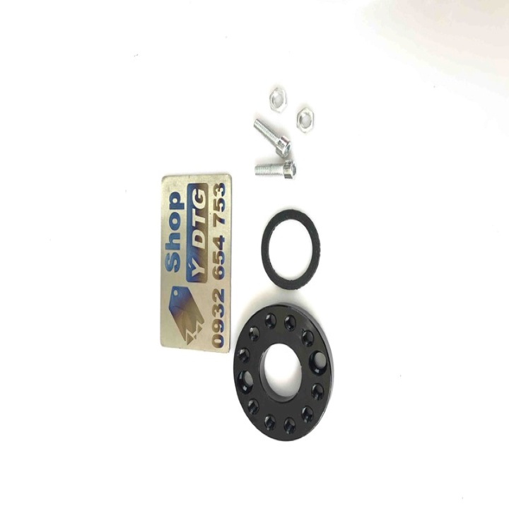 Thớt Xoay Bình Xăng Con MS1266