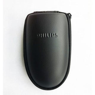 Máy cạo râu philips PQ209