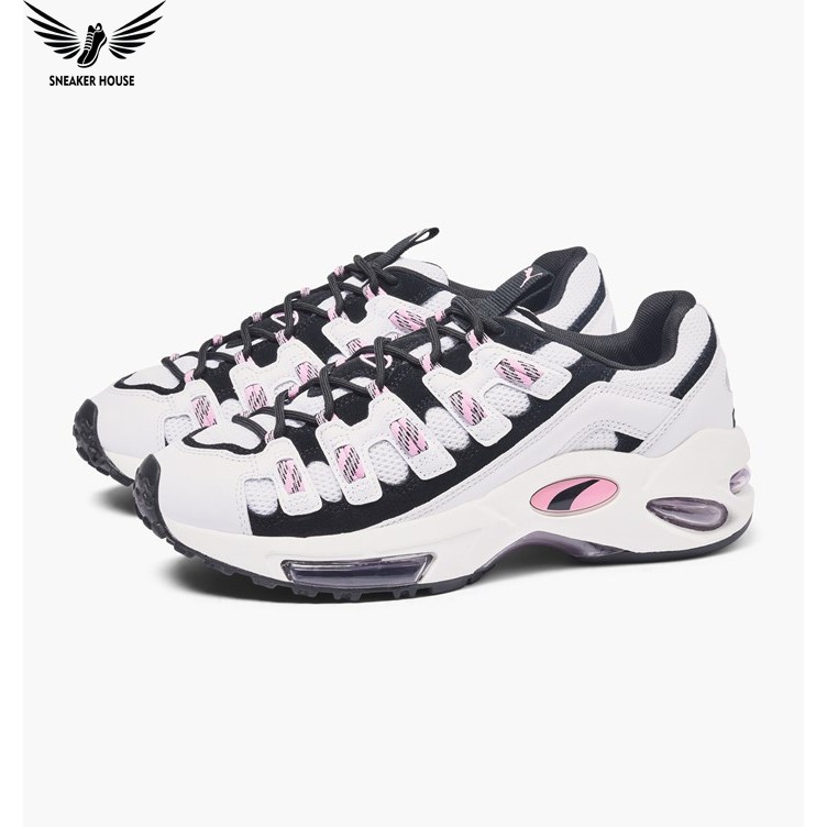 Giày thể thao chính hãng Puma CELL Endura 370732-05