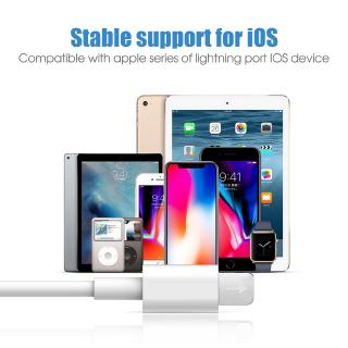 Cáp Sạc Nhanh Pd 18w Type C Cho Iphone Android