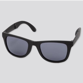 Kính Râm Uniqlo Hàng Authentic
