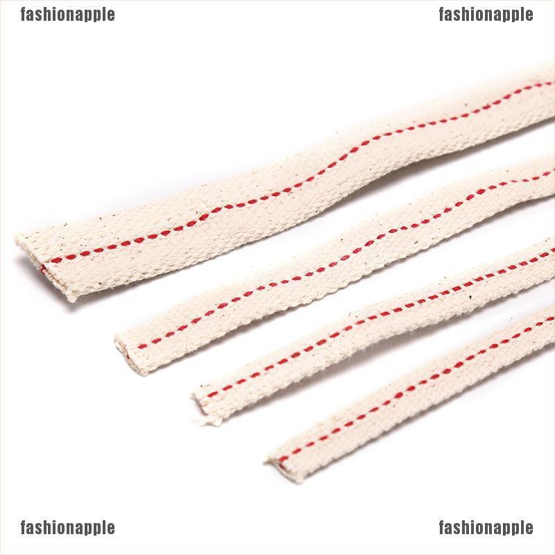 Dây Bấc Đèn Dầu 1M Trang Trí Nội Thất