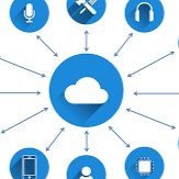 IOT Việt Nam, Cửa hàng trực tuyến | BigBuy360 - bigbuy360.vn