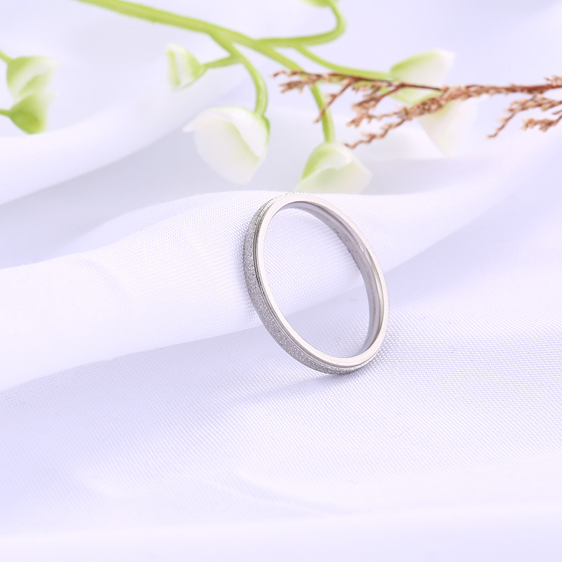 Bộ nhẫn thiết kế đơn giản cao cấp cho cặp đôi