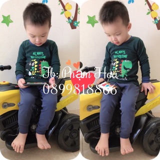Cotton xuất lô 3 👍👍👍( Combo xả 5b)