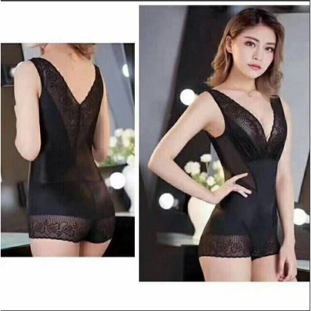 Gen Định Hình Toàn Thân CHÉO 0086 và ĐÙI 0087