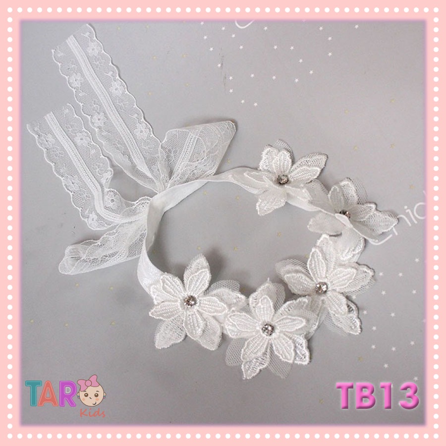 Hàng chính hãng Tổng hợp các mẫu tuban xinh cho bé gái 0-2 tuổi Giá rẻ