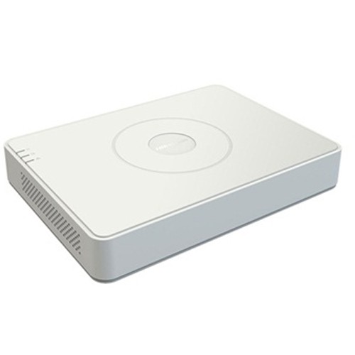 Đầu ghi hình HD-TVI HIKVISION DS-7104HQHI-K1