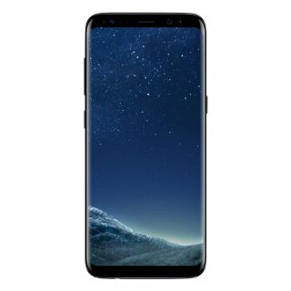 Điện thoại Samsung Galaxy S8 - 64GB