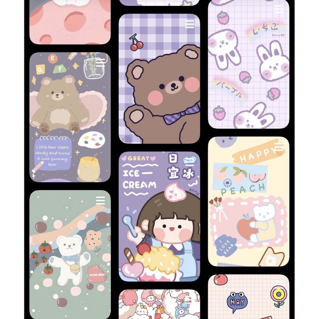 Miếng dán decal máy tính Casio 570 new 2nd in theo yêu cầu đẹp giá rẻ trang trí decan casio fx 570vn plus 2nd editision