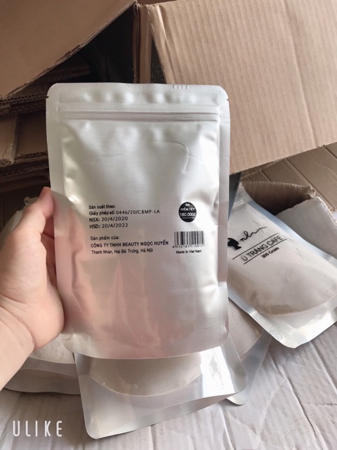 [Sale Sốc]Ủ TRẮNG CF MẪU MỚI | BigBuy360 - bigbuy360.vn