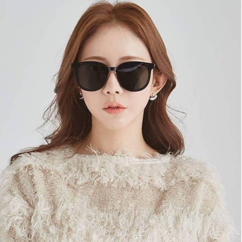 ❌HOT TREND❌MẮT KÍNH MÁT NAM NỮ KÍNH RÂM CAO CẤP TRÒNG PHÂN CỰC POLAROID HÀN QUỐC THỜI TRANG HOT TREND | BigBuy360 - bigbuy360.vn