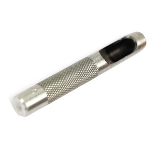 BỘ 9 CÂY ĐỤC RÃNH TOLSEN 25093