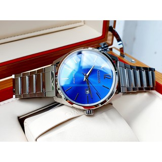 Đồng hồ nam citizen eco drive bm7410-51l