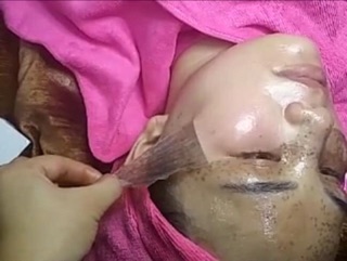 Mặt Nạ Màng Tế Bào Gốc