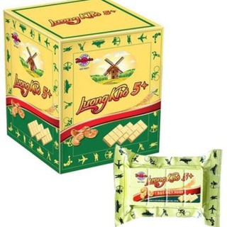 combo tạp hoá - Ngochau03