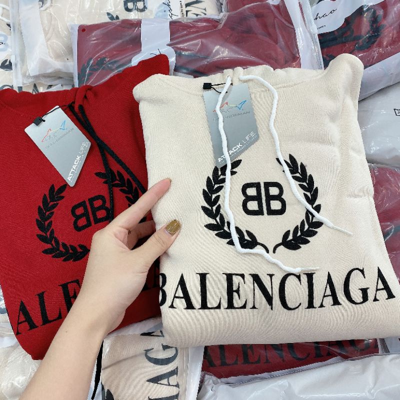 Áo hoodie nam nữ,Áo sweater nỉ nam nữ from rộng Unisex chất nỉ ngoại siêu dày dặn in chữ đen